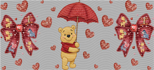 16oz Latest Bestseller-C 5639